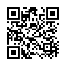 QR Code for 3EDr71k4CCNL5pm1LBSC2e5Ax85hVJnf2g