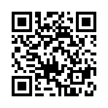 QR Code for 3EDrE2maWRJzUgP3ozfdVU8opsb3TvvJc1