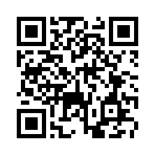 QR Code for 3EDrEeq9hsgwEcofqN4Z7d3PW5V7NfQJFP