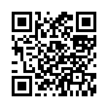 QR Code for 3EDrFUpVc29Kphy6fN7p2fjycakey7sesX