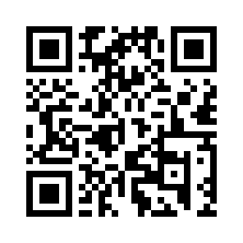 QR Code for 3EDrHTFFKnSiH3ZaQ4GWAXdBhojQCrgM28