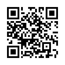 QR Code for 3EDrK32iadHGLzLnUNXqdJgKM2fN3rbCMe
