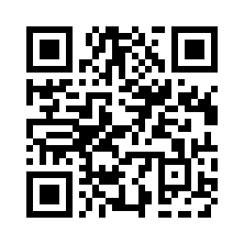 QR Code for 3EDrPyeLUSiMEusuZwePhJ1bs4U6pev9pk