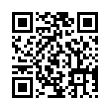 QR Code for 3EDrQzCsZoiYPrgfTu3CZPgacjTntFTA1o