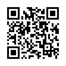 QR Code for 3EDrT7FZz4sBfXNTZDueXwU69mM8UbJSpE
