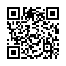 QR Code for 3EDrdynvrrJxb91cUtK3rQKkNgiEKUjoHa