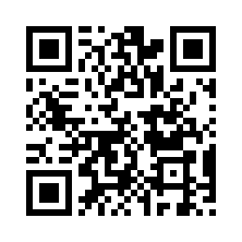 QR Code for 3EDrrKcWSjEWjpp7nzcafXscLz4eQ1WoU8