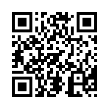 QR Code for 3EDrxexhXfSutDJ83JzMuenWUn5FGzv4RQ