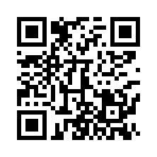 QR Code for 3EDs42Suxik6LwSrLdFSh6LcWecf4132Tq