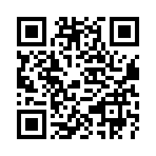 QR Code for 3EDsK3utpaKPz5WNcMLNMB7Uv3HrfZD1fC