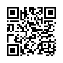 QR Code for 3EDsS4qcfKML7re573LbV7e6iNEP4HjcsS