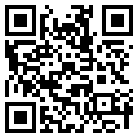 QR Code for 3EDsjxdpFjR2D47K656S23HwQVfdMJMLEW
