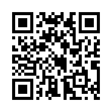 QR Code for 3EDskLgHaKDN7ChetAzJev2JCdfW2q28L6