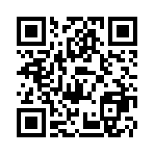 QR Code for 3EDsp9mkhE4ct9kZCH7VDFn5XQvSWZX6ou