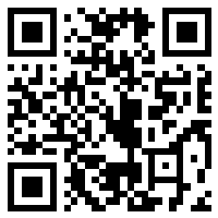 QR Code for 3EDsrKnbN8t5tt9boZv1TBDbbSsc3LWMKK