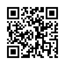 QR Code for 3EDsuuGFpdnh2SXfK6ELAK898c4vYXdbce