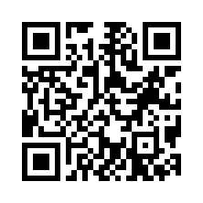 QR Code for 3EDsvkrtx2iHoq8GMMeeQgfhX7FACAiyxS