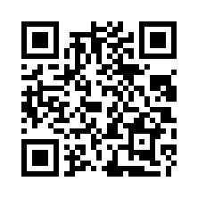 QR Code for 3EDt9DsAedBHaYtkb7aZXtEk5rrUe4vCsK