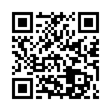 QR Code for 3EDtHjh2pDMN6GPCLJYDFMEWvZ8DvQzTeh