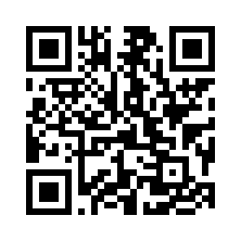 QR Code for 3EDtMUZP2ySMx4UTDYorYAb1mH9fT2WX1G