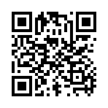 QR Code for 3EDtXcKGjnsZ19acAMnwUXRAZ67rEDBygh