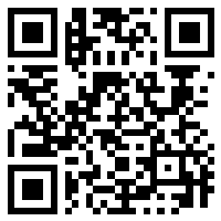 QR Code for 3EDtY2xuLhCTTXCDG59odJLoXRLDcwsLdY