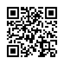QR Code for 3EDtaXPzVvFePP7ix1XfDYcvDs4pYcwpnn