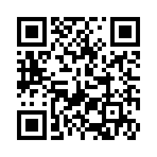QR Code for 3EDtgJp3GdZJYTy31o7RNAJhieEjWh7cwX