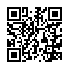 QR Code for 3EDthVfDiQ2vXHyb3NnJBP6hFukQeMVdoB