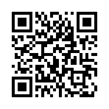QR Code for 3EDthWLMXtmJWxth2jb4skCdKnWzevaXkV
