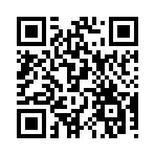 QR Code for 3EDtoPzfzUazzJsMLBEF1omxRWz7U9YmXd