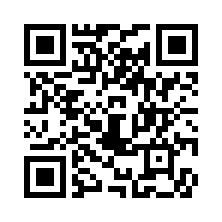 QR Code for 3EDtoevbJ2ovDTMbeDEvg3dFMHpJdudNmU