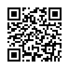QR Code for 3EDtsuCJsovEgEo96KDHQVALpxVSbaVX69