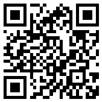 QR Code for 3EDtuYtrMysNuBkWzyEmt7xPRyMjdgu97L