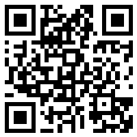 QR Code for 3EDu8m2FRMs77jbWH1Ki9CHcjgorXM3mmr