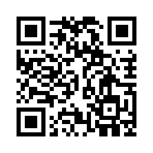 QR Code for 3EDuDTMhFJKCivrS48gTHhMF9hpPgCY6rb