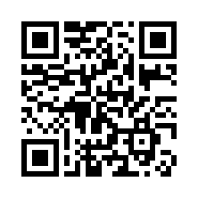 QR Code for 3EDuJhWkBcyvxBiESdc2pQKX5STxpBkupx