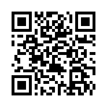 QR Code for 3EDuLeUVkPjRwsWUhMw1JV1cuo4pp6DoP7