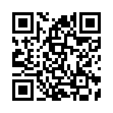 QR Code for 3EDuNhR96aF5saPforxBo66MyXFcQJabsr