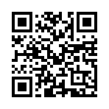 QR Code for 3EDuPRPzWVLXzjSy5UPUo83Vh6xtcuCWH7