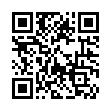 QR Code for 3EDuVG3SLUK4rTxXBsXCoRC6fN6pyyAGcF