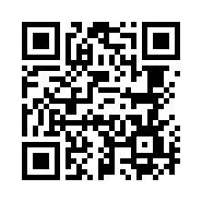 QR Code for 3EDufCErCwQuEiBhK1eiVVFNgdX3DMwGk2