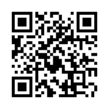 QR Code for 3EDuiPzm54btcP9yMumJpqRnLCfs6SF39W