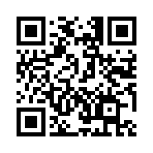 QR Code for 3EDuyojmsEXLEXVUSQ8vY3UBAKEBYhhTsc