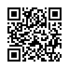 QR Code for 3EDv2KfRKCsy8hnFWhAjqoUXNetizfa7qo