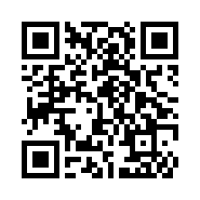 QR Code for 3EDvEXPRKySLGvECUwPxf85BqzX6Hv5yFs