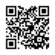 QR Code for 3EDvErba25Wm2EdA7a1wCrYfBmsteTANPc