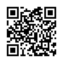 QR Code for 3EDvJkn74YsDW7QR3TUowXCmVFxwj2mbSL