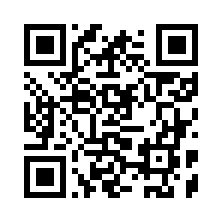QR Code for 3EDvMCmx74umeeE2aDXMKitrT8JsBK21Kq