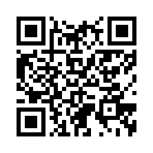 QR Code for 3EDvT5sR3iTU3x6dAX25aY5tEv3LRvxL6u